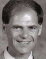 Pierre LEcuyer